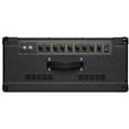 thumbnail image 3 of Vox AC15C1 Tube Guitar Combo Amp, 3 of 4