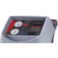 thumbnail image 2 of Robinair 34788NI Premier R-134A Machine de Récupération, Recyclage et Recharge de Réfrigérant, Gris, 2 of 4