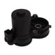 thumbnail image 1 of Actuador Derecho Del Freno De Rueda Trasera Compatible Con Clase C W205/C205/S205, 1 of 5