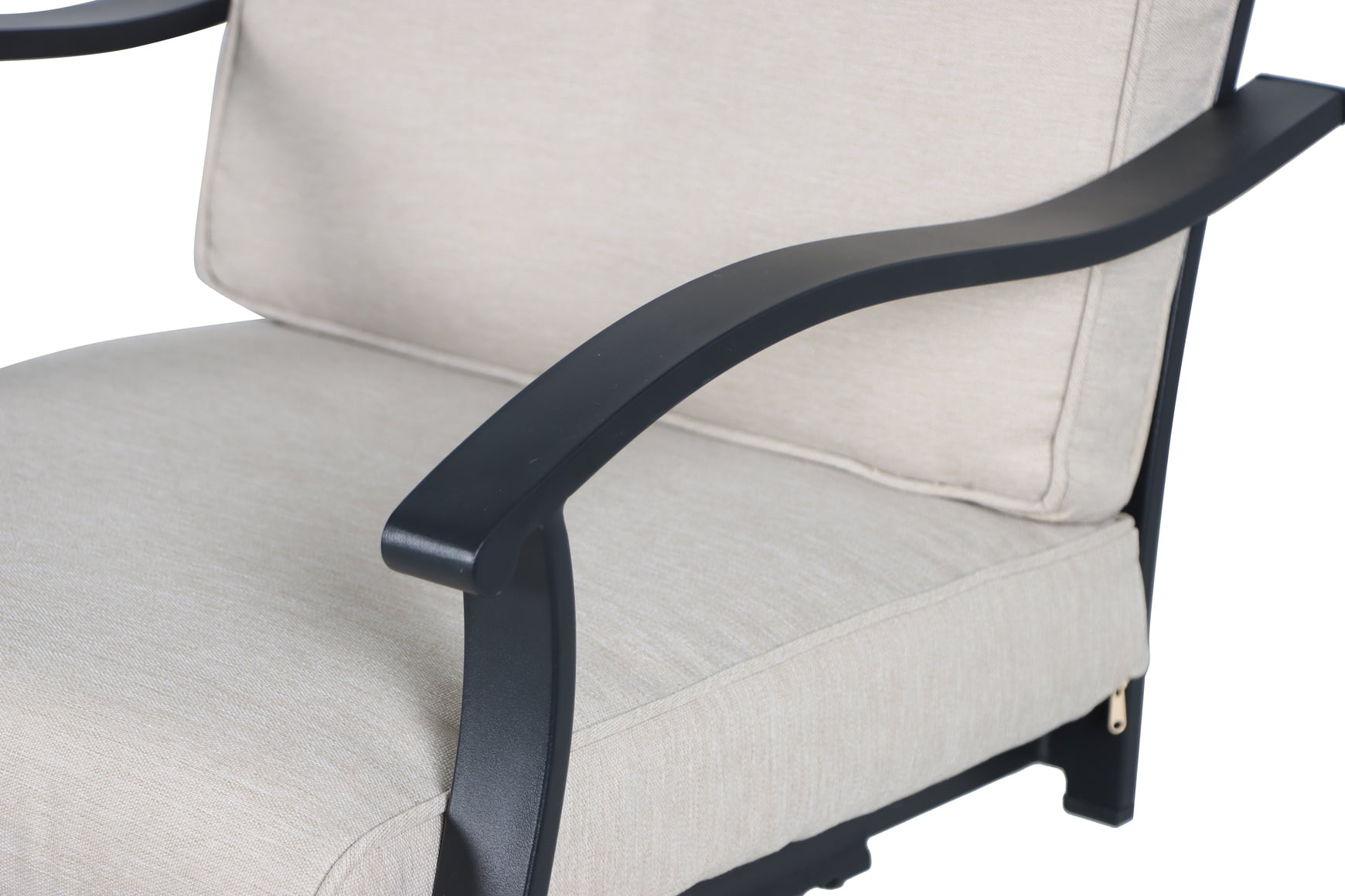 Mainstay belden park bistro set sale