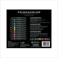 thumbnail image 5 of Prismacolor Premier Dual-Ended Art Markers, Chisel Tip and Fine Tip, Primary Colors, 12 Count, 5 of 5