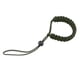thumbnail image 2 of Correa de muñeca para cámara 23cm Paracord Camera Lanyard Correa de mano de cámara ajustable para cámara DSLR Barbie Nuevos Originales, 2 of 7