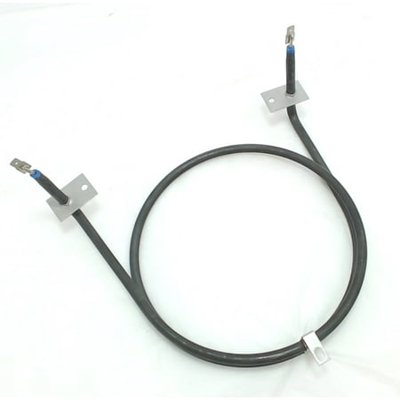 Viking Convection Dishwasher - Convection Element for Viking Range, AP5317241, PJ010003