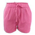 thumbnail image 1 of GEORGE G BERMUDA C/BOLSAS ROSA B TM, 1 of 4