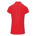 thumbnail image 2 of Premier Ladies/Womens *Blossom* Tunic/Health Beauty & Spa/Workwear (Pack of 2), 2 of 4