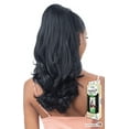 thumbnail image 2 of FREETRESS - EQUAL NATURAL ME NATURAL BOUNCY CURL (DRAWSTRING), 2 of 6