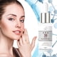 thumbnail image 2 of LEWEDO 15ml Suero facial de cúrcuma con vitamina C Mejora el cutis Anti-acné yeacher suero facial, 2 of 7