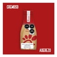 thumbnail image 5 of Salsa Chick-fil-A aderezo cremoso 355 ml, 5 of 5