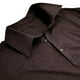 thumbnail image 5 of pstuiky camisas de manga larga para hombre, Blusa con botones y solapa de color liso para hombre Tops casuales para hombres xl, 5 of 6