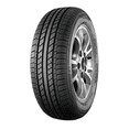 thumbnail image 1 of Llanta P225/60R18 99H CHAMPIRO VP1, 1 of 2