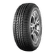 thumbnail image 1 of Llanta 185/65R15 88H GT Radial CHAMPIRO VP1, 1 of 2