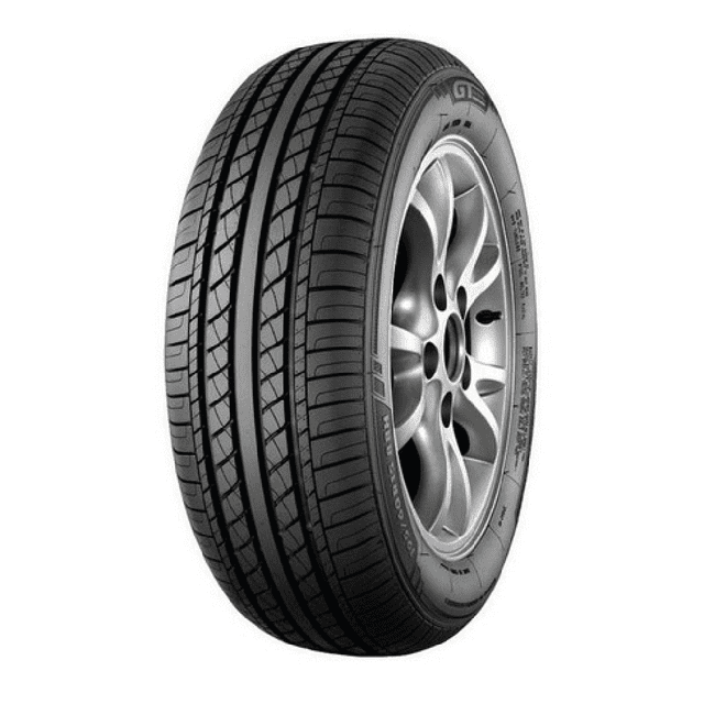 195/70R14 91T CHAMPIRO VP1 GT Radial CHAMPIRO VP1