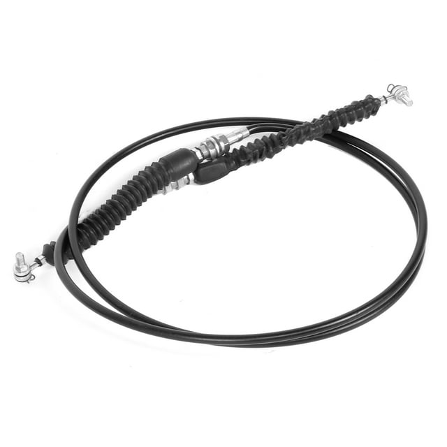 Cable de cambio de marchas para Polaris, cable de cambio de marchas, cable de cambio de marchas, valor inmejorable