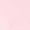 Pink, variant on Tank Tops for Women 2-Pack Soft Sleeveless Base Layer Casual Summer Top