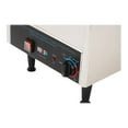 thumbnail image 4 of Benchmark 60072 - Chariot pour Hot-Dogs - 1,2 kW, 4 of 4