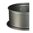 thumbnail image 4 of Sartén Springform Nordic Ware 7 pulgadas antiadherente, 4 of 9