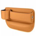thumbnail image 1 of Caja de almacenamiento para el hueco del asiento del coche, caja de almacenamiento para la decoración del interior del coche, caja de almacenamiento para el hueco del asiento del coche, 1 of 6