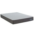 thumbnail image 3 of "Slumber Solutions Full Size 8"" Gel Memory Foam Mattress", 3 of 9