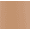 Medium, variant on Laura Geller Quench-N-Tint Hydrating Foundation, Medium/Deep, 1.7 Fl Oz