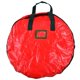 thumbnail image 2 of Almacenamiento De Coronas, Porta Hang Bolsa De Almacenamiento De Coronas Navideñas Para Navidad, 2 of 7