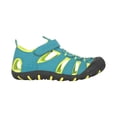 thumbnail image 4 of Mountain Warehouse Boys/Girls Coastal Sandals, 4 of 5