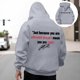 thumbnail image 1 of WILLBEST Sudaderas para Hombre, Sudadera con Capucha y Media Cremallera, Sudadera con Capucha, Ropa Deportiva Informal y Cómoda XGrande, 1 of 4