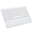thumbnail image 4 of Portátil 9In Bluetooth Touchpad Teclado Tijeras Pies Diseño Ultra Delgado Teclado Bluetooth Scienceny EL007820-00, 4 of 6