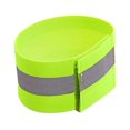 thumbnail image 1 of onlyliua ¡ ¡Ofertas Del Día! ¡Liquidación! Correa de Brazo Reflectante para Deportes Al Aire Libre, Carrera Nocturna, Ciclismo, 1 of 5