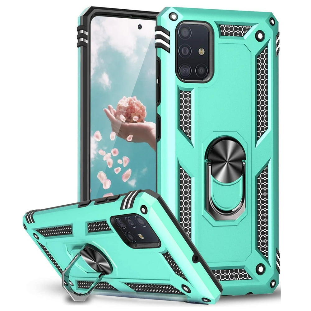 samsung galaxy a71 5g phone case