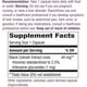 thumbnail image 2 of Nature's Way | Extracto premium de cohosh negro 120 Cápsulas suplemento para la menopausia, 2 of 3