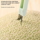 thumbnail image 5 of Fruit Cutter Tool Multifunction 3 in 1 Melons Baller for Backyard BBQs, 5 of 5