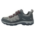 thumbnail image 3 of Regatta Chaussures de Marche Basses Edgepoint IV pour Femmes, 3 of 7