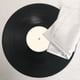 thumbnail image 4 of Professional Vinyl Record Cleaning Cloth 5 Pack Anti Static Microfiber, 4 of 9