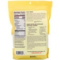 thumbnail image 4 of Bob's Red Mill - Gluten-Free Millet Flour - 20 oz. Pack of 4, 4 of 5
