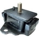 thumbnail image 1 of SOPORTE MOTOR PICK UP 1988 al 1995 TOYOTA 3.0L V6 DAI ., 1 of 3