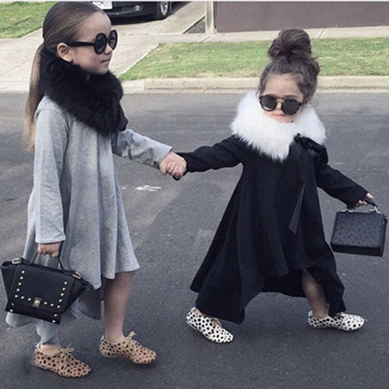 max fashion baby girl clothes