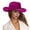 Vin, variante sur Culottes Gainantes Taille Haute pour Femmes