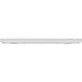 thumbnail image 3 of LENOVO CHROMEBOOK 2-IN-1 11.6"HD TOUCH MT8173C 4 32GB eMMC 81HY0001US WHITE, 3 of 22