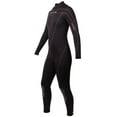 thumbnail image 6 of Henderson 3mm Thermoprene Women's Full Wetsuit, 6 of 6