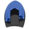 thumbnail image 3 of Almohadilla de Extensión de Pie de Soporte paraPCX 125/150 2018-2019 Estabiliza la Motocicleta en Terreno Blando ANGGREK Otros, 3 of 8