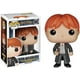 thumbnail image 1 of Figura de Ron Weasley de Harry Potter, modelo de personaje, estatua coleccionable, juguetes, modelo de personaje, estatua coleccionable, juguetes, figuras, adornos de escritorio, 1 of 4
