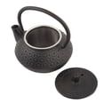 thumbnail image 2 of Keetle con Fiacter, Té de Té de Calderas de Calderas de Tetera, Para El Regalo de Cumpeados de Regalos de Aniversario de RESTAURES EN CASA, 2 of 7