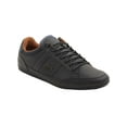 thumbnail image 2 of Lacoste Men's Chaymon 317 1 Sneaker, 2 of 6