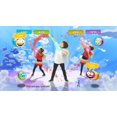 thumbnail image 2 of Just Dance Kids 2 - Xbox 360, 2 of 5
