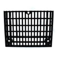 thumbnail image 4 of 24 Inch x 18 Inch Heavy Duty Fountain Basin Grate - for Pond and Water Garden Features and More - Hides Reservoirs - Holds Rocks, Other Decorations, 4 of 4