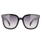 thumbnail image 5 of Gafas inteligentes ANGGREK Con Micrófono Incorporado A Prueba de Agua IP65, 5 of 8