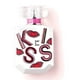 thumbnail image 2 of Perfume Victoria's Secret Just A Kiss Eau de Parfum, 50 ml, 2 of 2