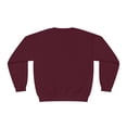 thumbnail image 7 of Natural Woman Long Awaited (WL) Crewneck Sweatshirt, 7 of 7