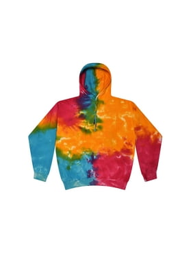 Colortone Big Boys Shirts Tops Walmart Com - neon pink adidas cropped shirt roblox