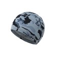 thumbnail image 1 of Gorro TFixol camuflaje gris, 1 of 8